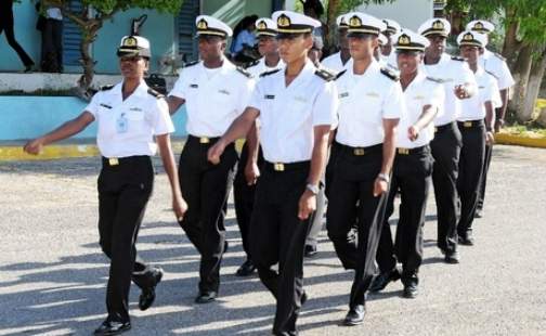 University Status Approved for Caribbean Maritime Institute
