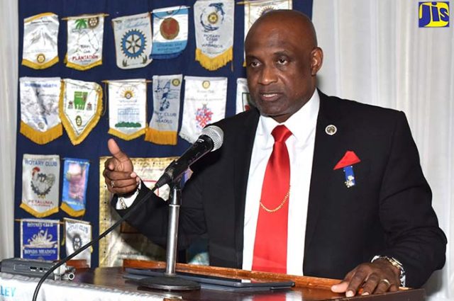 Caribbean Maritime Institute expands programme options