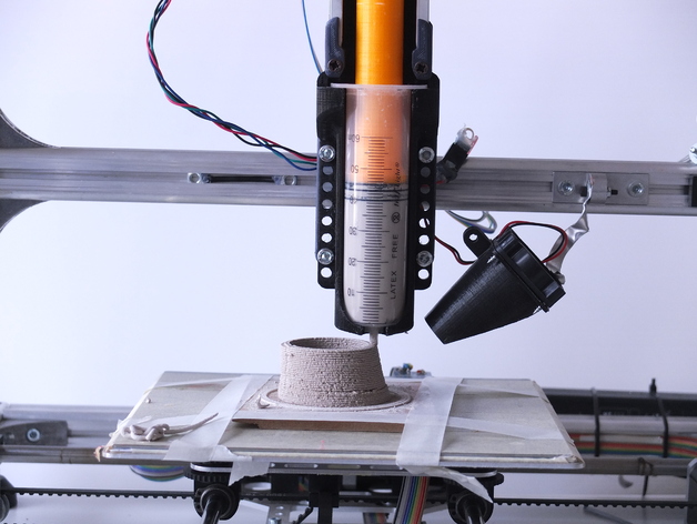 CMU’s Centre for Digital Innovation and Advanced Manufacturing to offer 3D Printing