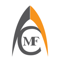 ACMF Logo - ACMF Scholarships and Grants