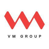 VM Logo - VM Scholarships